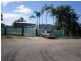 110 Railway Street, Ayr QLD 4807