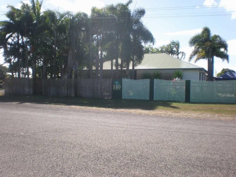 110 Railway Street, Ayr QLD 4807