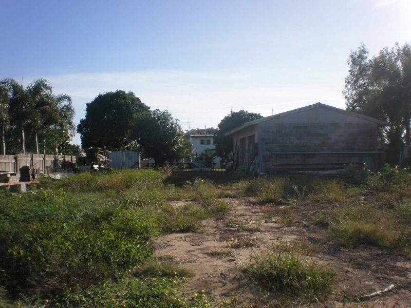 70 Hillier Street, Brandon QLD 4808