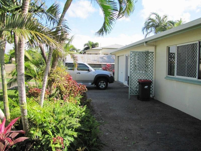 4/19 Wilmington Street, Ayr QLD 4807