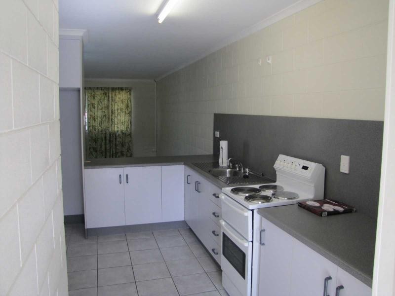 4/19 Wilmington Street, Ayr QLD 4807