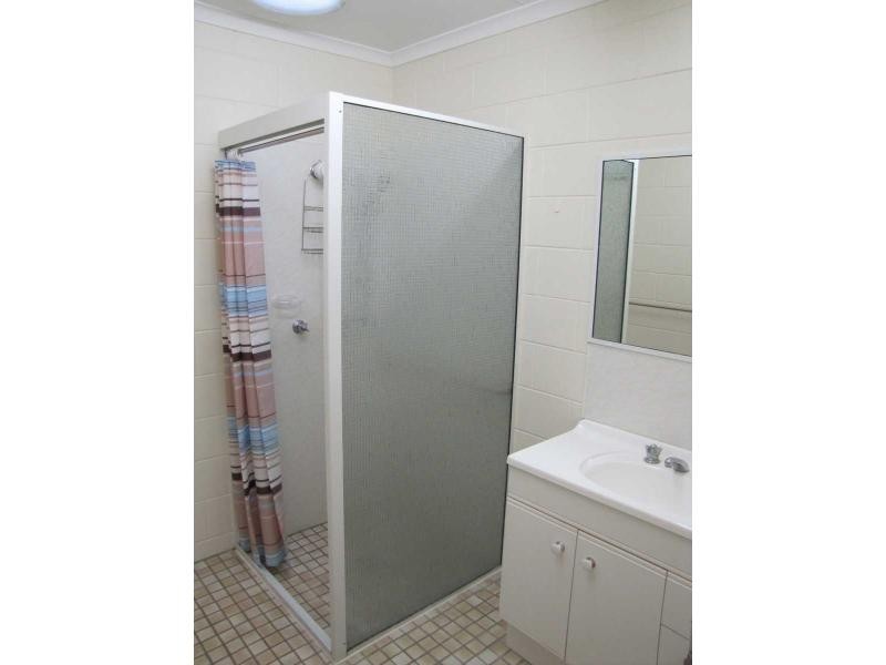 4/19 Wilmington Street, Ayr QLD 4807