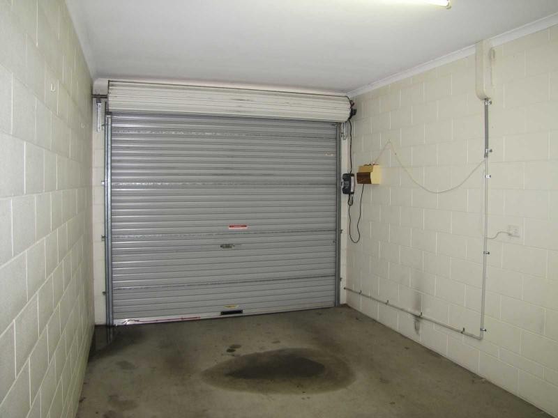 4/19 Wilmington Street, Ayr QLD 4807