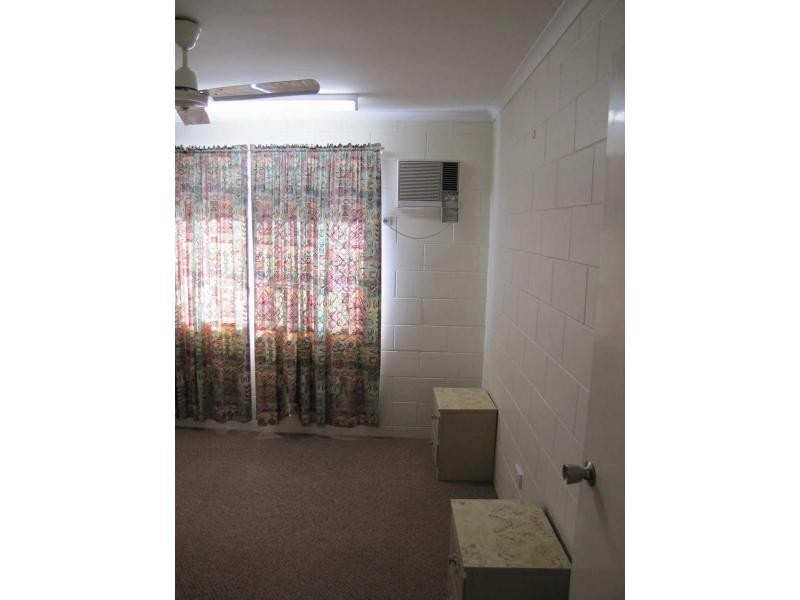 4/19 Wilmington Street, Ayr QLD 4807