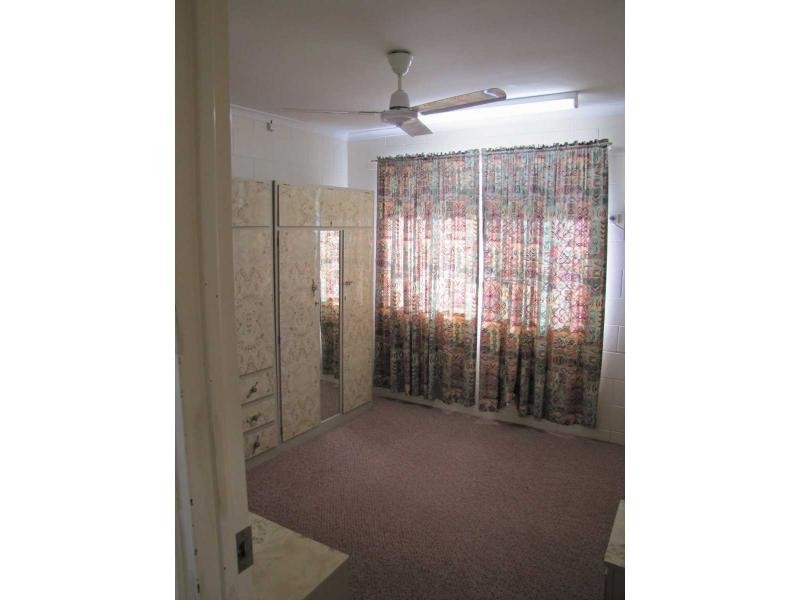 4/19 Wilmington Street, Ayr QLD 4807