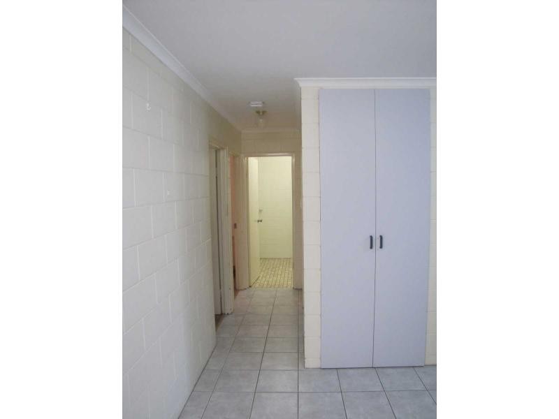 4/19 Wilmington Street, Ayr QLD 4807