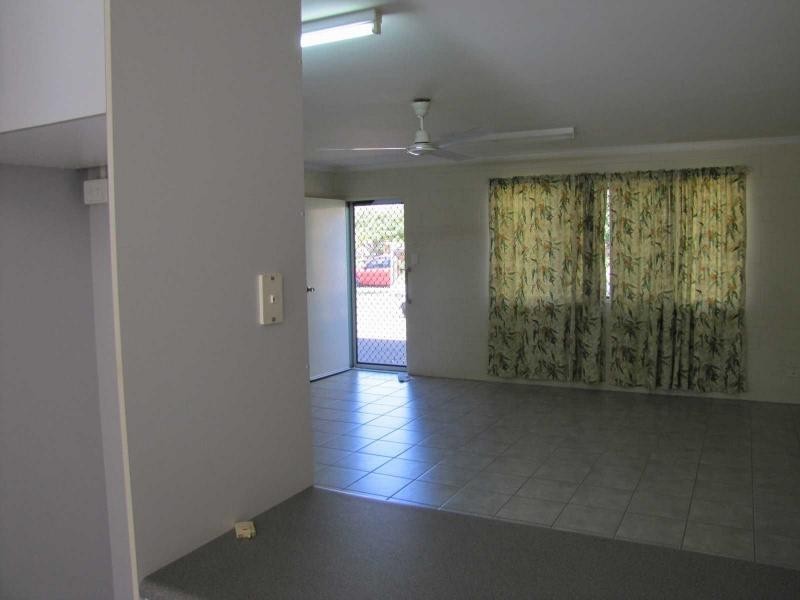 4/19 Wilmington Street, Ayr QLD 4807