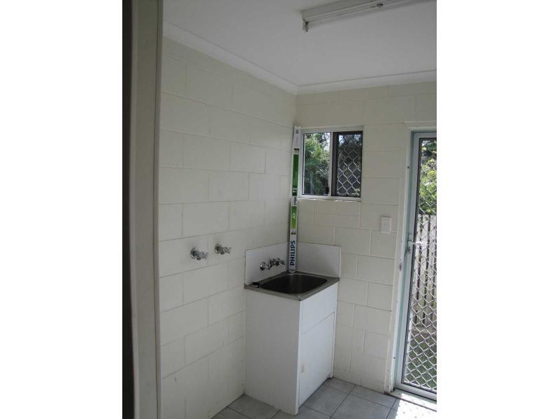 4/19 Wilmington Street, Ayr QLD 4807