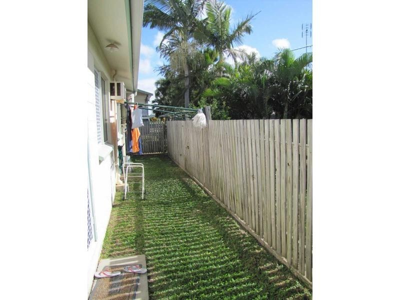 4/19 Wilmington Street, Ayr QLD 4807