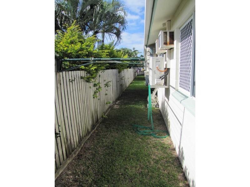 4/19 Wilmington Street, Ayr QLD 4807