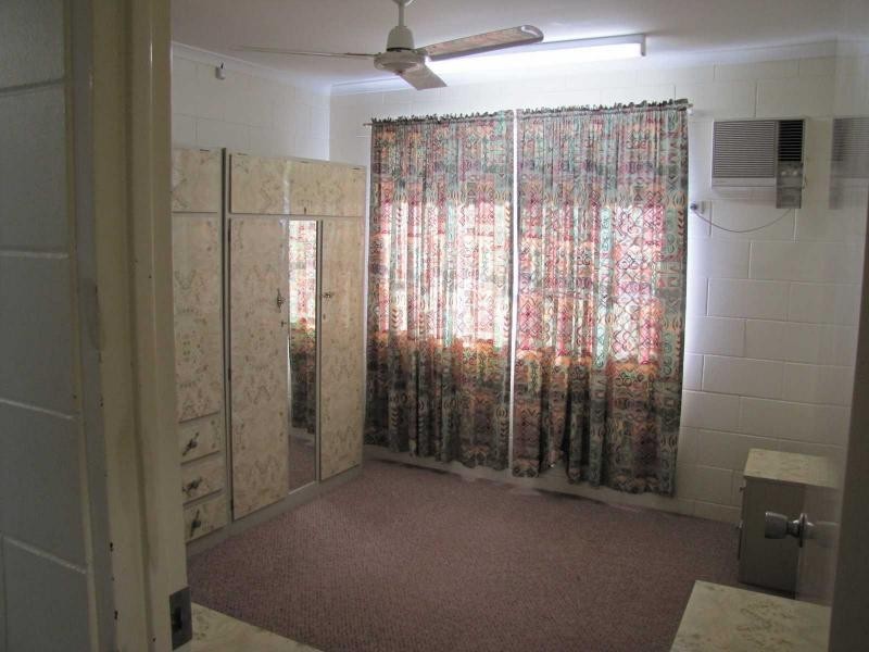 4/19 Wilmington Street, Ayr QLD 4807