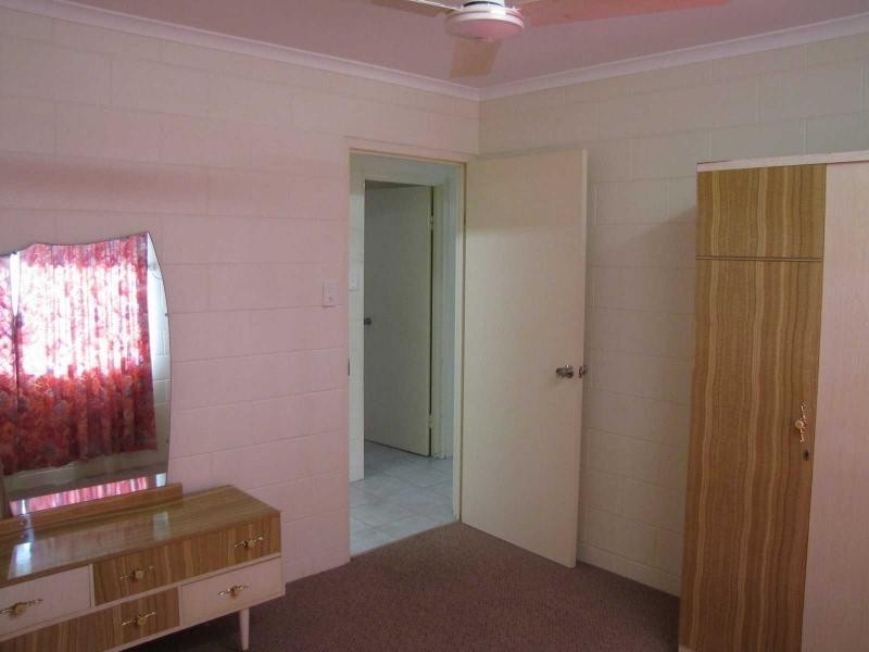 4/19 Wilmington Street, Ayr QLD 4807