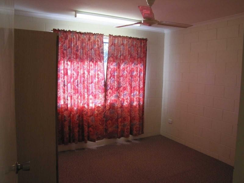 4/19 Wilmington Street, Ayr QLD 4807