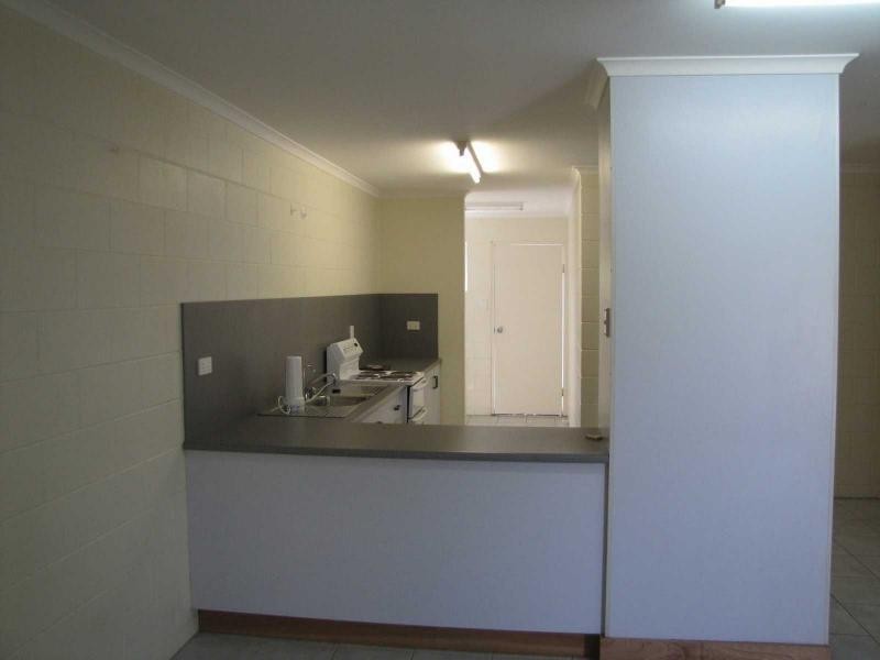 4/19 Wilmington Street, Ayr QLD 4807