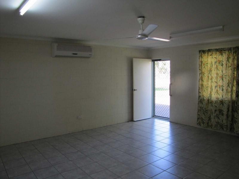 4/19 Wilmington Street, Ayr QLD 4807