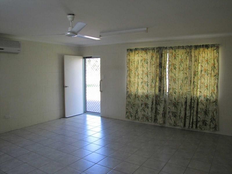 4/19 Wilmington Street, Ayr QLD 4807