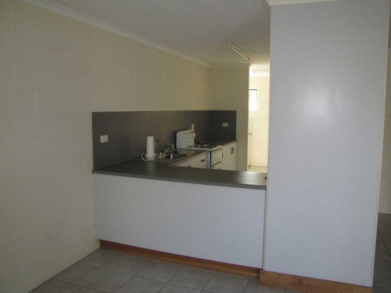 4/19 Wilmington Street, Ayr QLD 4807