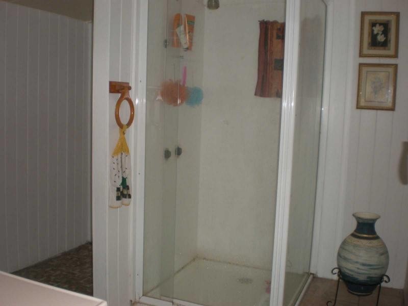 13 Ninth Avenue, Home Hill QLD 4806