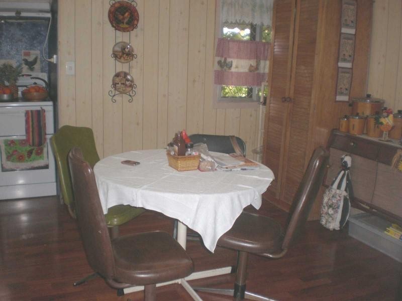 13 Ninth Avenue, Home Hill QLD 4806