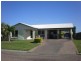 12 Harley Drive, Ayr QLD 4807