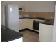 12 Harley Drive, Ayr QLD 4807