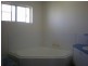12 Harley Drive, Ayr QLD 4807