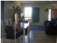 12 Harley Drive, Ayr QLD 4807