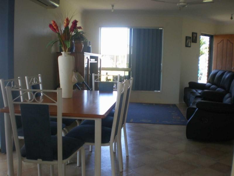 12 Harley Drive, Ayr QLD 4807