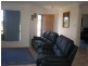 12 Harley Drive, Ayr QLD 4807
