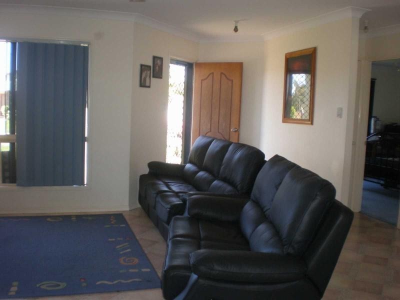 12 Harley Drive, Ayr QLD 4807