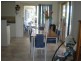 12 Harley Drive, Ayr QLD 4807