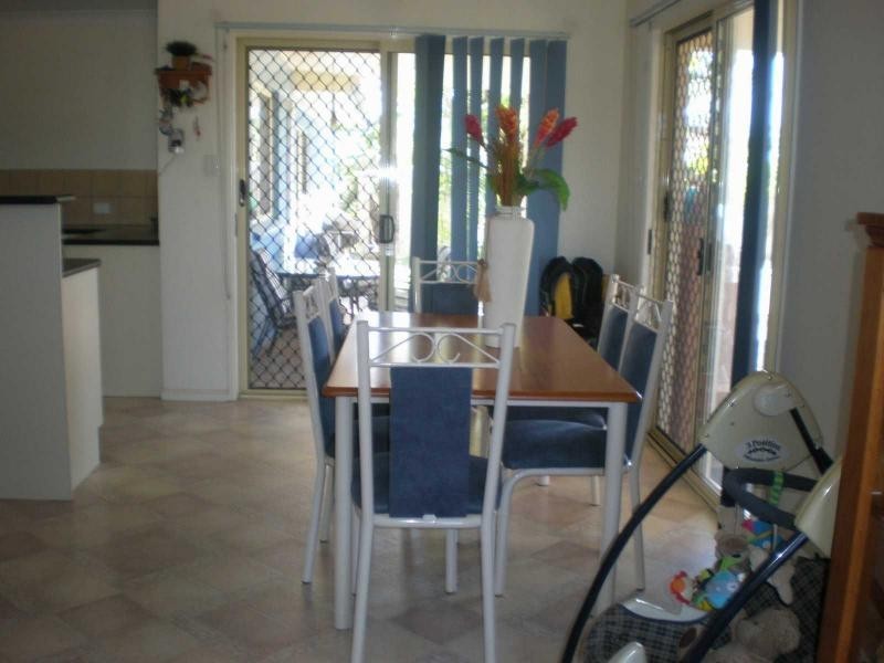 12 Harley Drive, Ayr QLD 4807