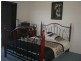 12 Harley Drive, Ayr QLD 4807