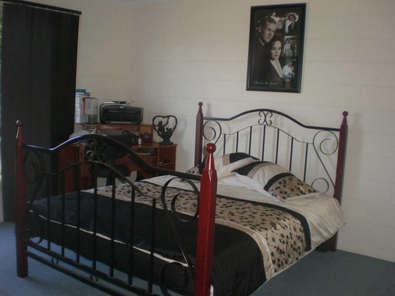 12 Harley Drive, Ayr QLD 4807