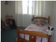 12 Harley Drive, Ayr QLD 4807