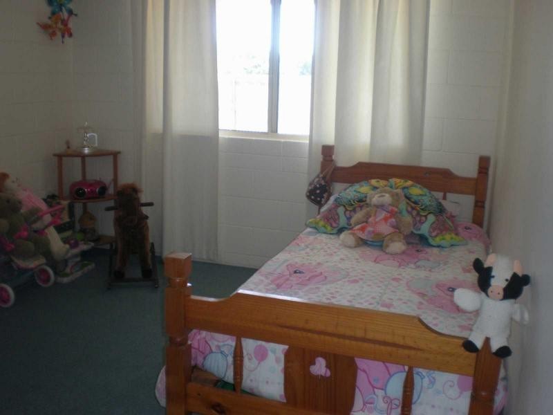 12 Harley Drive, Ayr QLD 4807