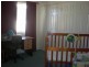 12 Harley Drive, Ayr QLD 4807