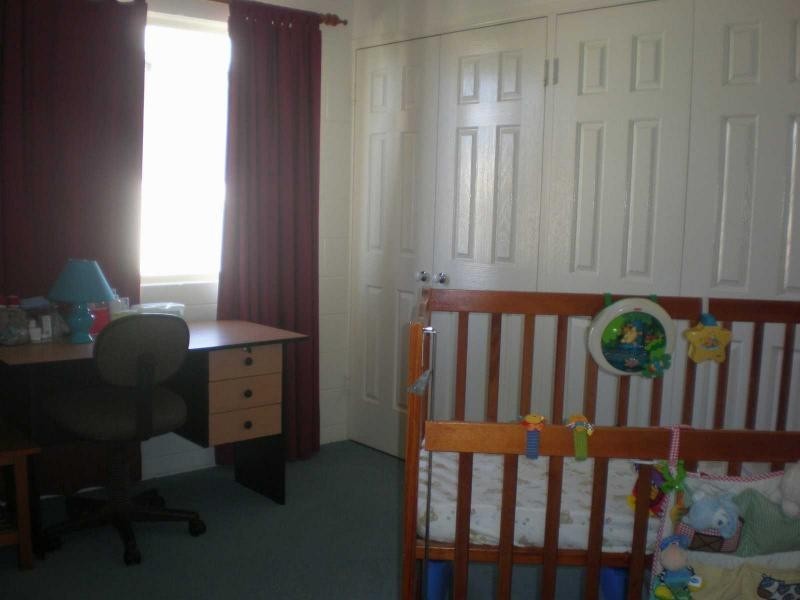 12 Harley Drive, Ayr QLD 4807