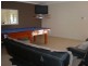 12 Harley Drive, Ayr QLD 4807