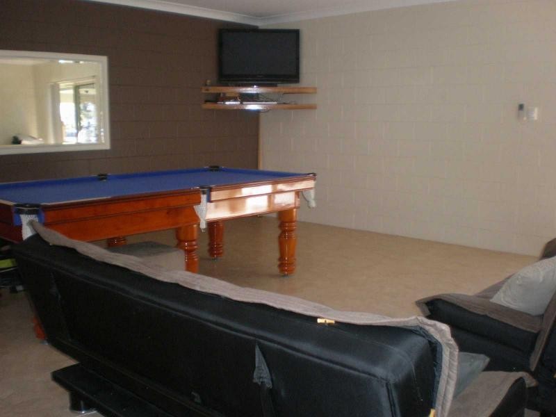 12 Harley Drive, Ayr QLD 4807