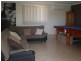 12 Harley Drive, Ayr QLD 4807