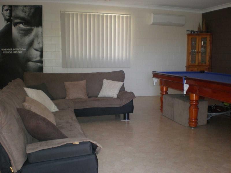 12 Harley Drive, Ayr QLD 4807