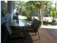 12 Harley Drive, Ayr QLD 4807