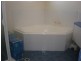 12 Harley Drive, Ayr QLD 4807