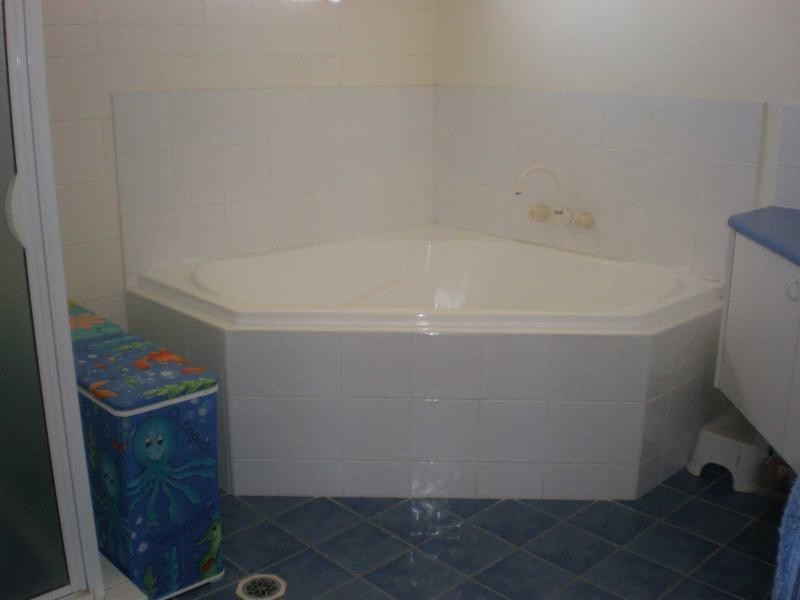 12 Harley Drive, Ayr QLD 4807