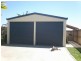 12 Harley Drive, Ayr QLD 4807