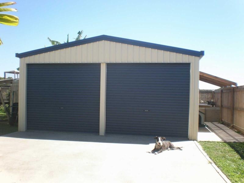 12 Harley Drive, Ayr QLD 4807