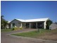 12 Harley Drive, Ayr QLD 4807