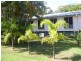 19 Moss Street, Ayr QLD 4807