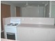 19 Moss Street, Ayr QLD 4807